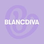 blancdiva_official 프로필 사진