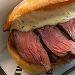 micooksik_sindang 프로필 사진