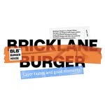 bricklaneburger 프로필 사진