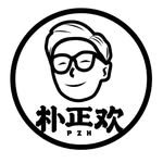parkjeonghwangrill 프로필 사진