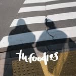 tu.foodies 프로필 사진