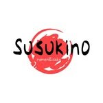 susukino.nyc 프로필 사진
