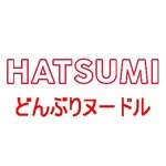 hatsumi_donburi 프로필 사진