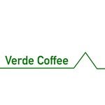 verde__coffee 프로필 사진