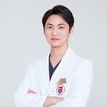 cinema_clinic_ 프로필 사진