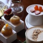 hgwr_official 프로필 사진