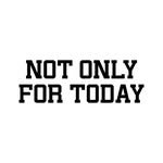 notonlyfortoday_official 프로필 사진