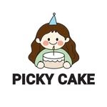 pickycake.house 프로필 사진