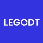 legodt.official 프로필 사진