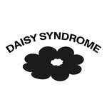 daisy_syndrome 프로필 사진