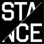 stance_seoul 프로필 사진