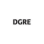dgre.clothing 프로필 사진