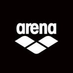 arena_korea 프로필 사진