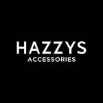 hazzysaccessories 프로필 사진