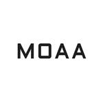 moaa_official 프로필 사진