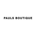 paulsboutique.korea 프로필 사진