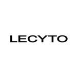 lecyto 프로필 사진