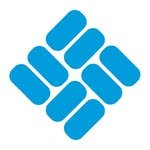 columbia_kr 프로필 사진