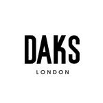dakskorea_accessories 프로필 사진