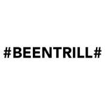beentrill_kr 프로필 사진