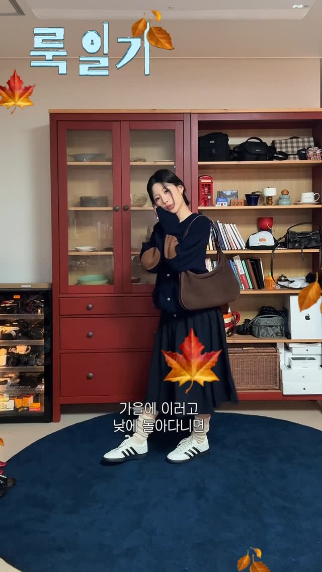 folder_korea 게시물 이미지: #폴더단독 #아디다스 #데이앤나잇 
스페지알 기억하는 앙구! #광고 
특이한 색상만...