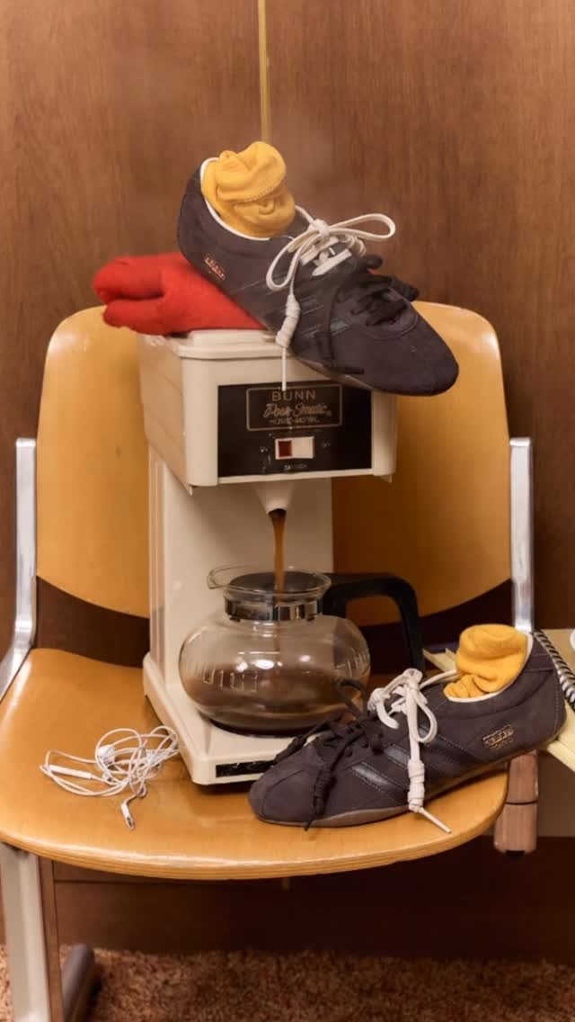 folder_korea 게시물 이미지: #도쿄에스프레소 
아디다스 도쿄 폴더 단독 스타일 발매!
아디다스 도쿄가 폴더에서...