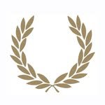 fredperry_korea 프로필 사진