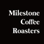 milestone_coffee 프로필 사진