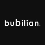 bubilian 프로필 사진