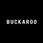 buckaroo_official 프로필 사진