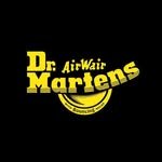 drmartenskr 프로필 사진