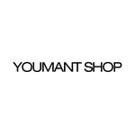 youmant.kr 프로필 사진
