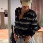 naning9_look 프로필 사진