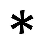 snowpeakkorea 프로필 사진