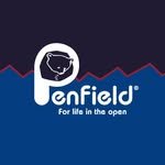 penfield_korea 프로필 사진