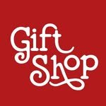 nyunyu.giftshop 프로필 사진