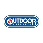 outdoorproducts_kr 프로필 사진