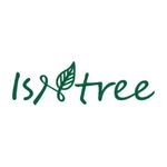 isntree.id 프로필 사진