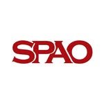 spao_kr 프로필 사진