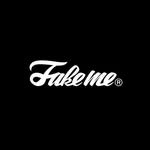 fakemewear 프로필 사진