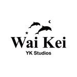waikeiofficial 프로필 사진
