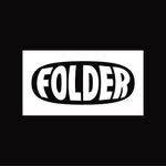 folder_korea 인스타그램 프로필 사진