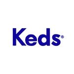 keds_korea 프로필 사진