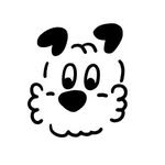 dunn_dunny_dunn 프로필 사진