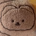 perms__ 프로필 사진