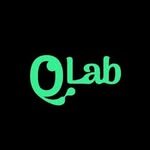 q.lab_mag 프로필 사진