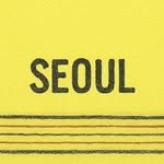 seoul_scrub 프로필 사진