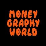 moneygraphyworld 프로필 사진