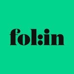 folin_co 인스타그램 프로필 사진
