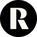 _remember_official 프로필 사진